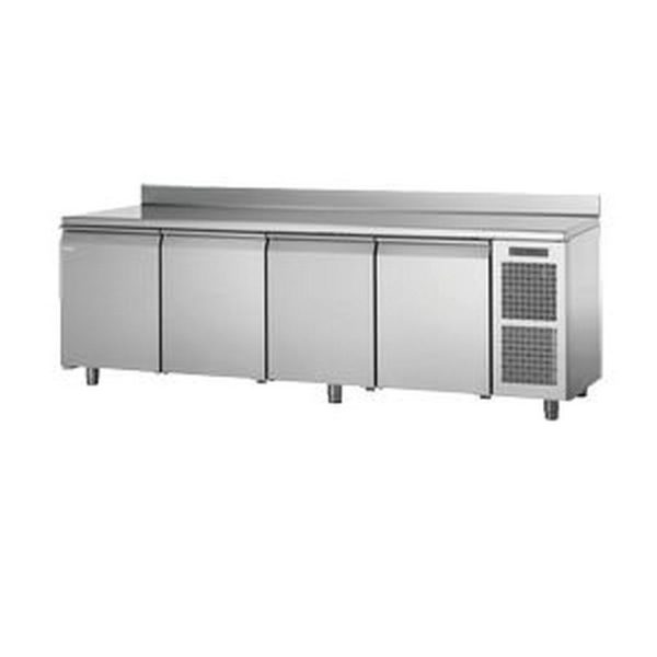 Стол морозильный кондитерский Apach Chef Line LTFP1111TU