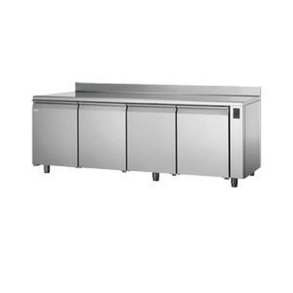 Стол морозильный кондитерский Apach Chef Line LTFP1111TUR