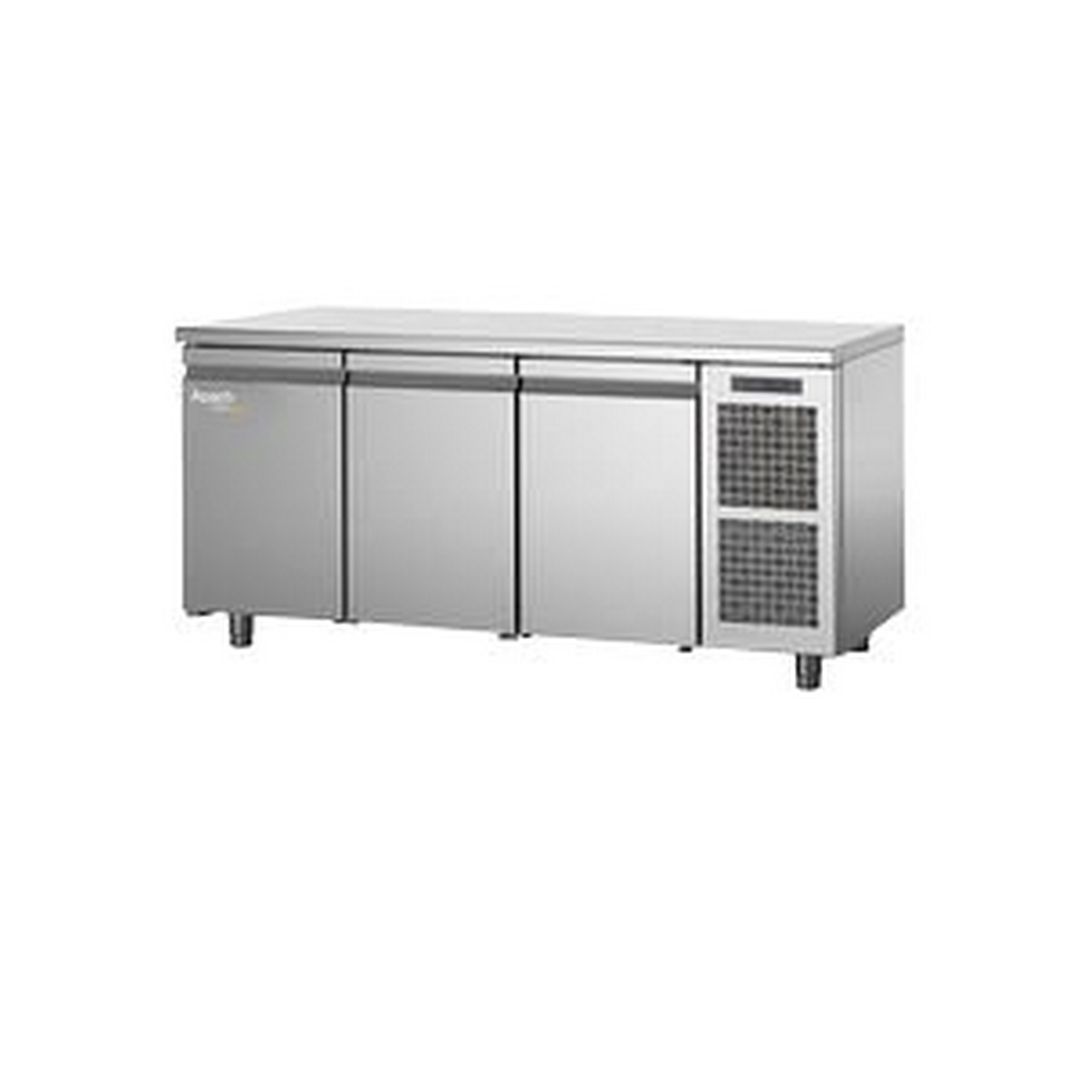 Стол морозильный кондитерский Apach Chef Line LTFP111T