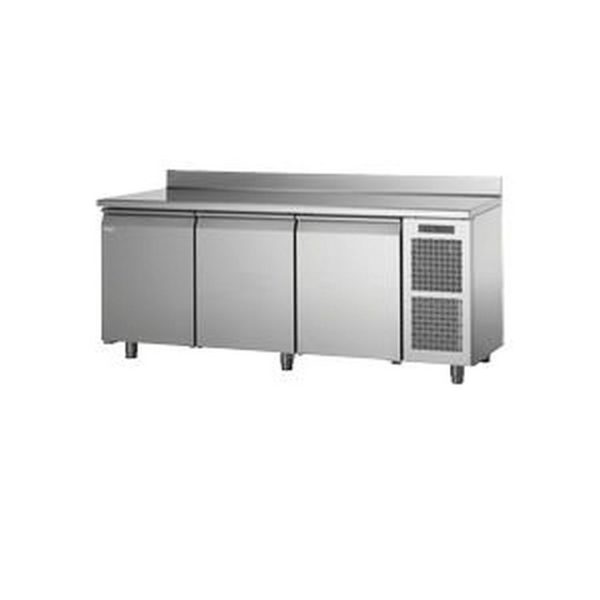 Стол морозильный кондитерский Apach Chef Line LTFP111TU