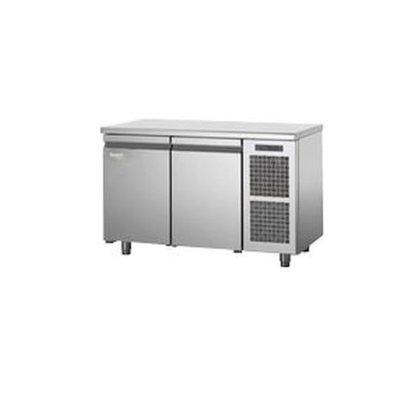Стол морозильный кондитерский Apach Chef Line LTFP11T