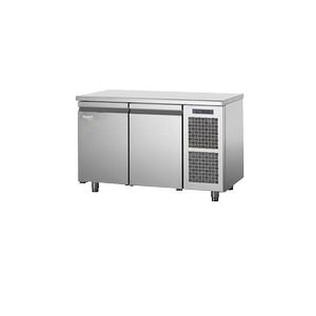 Стол морозильный кондитерский Apach Chef Line LTFP11T
