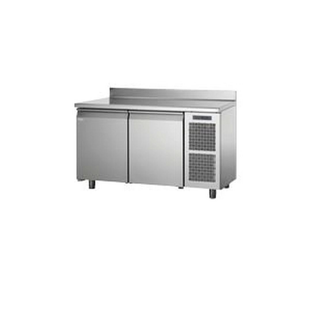 Стол морозильный кондитерский Apach Chef Line LTFP11TU