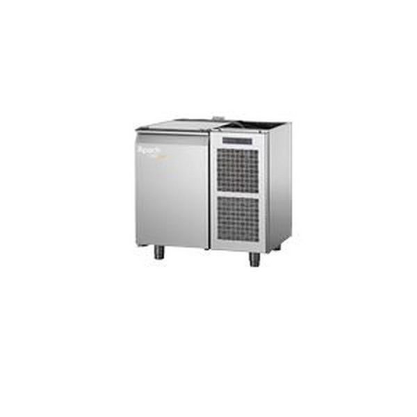 Стол морозильный кондитерский Apach Chef Line LTFP1NT