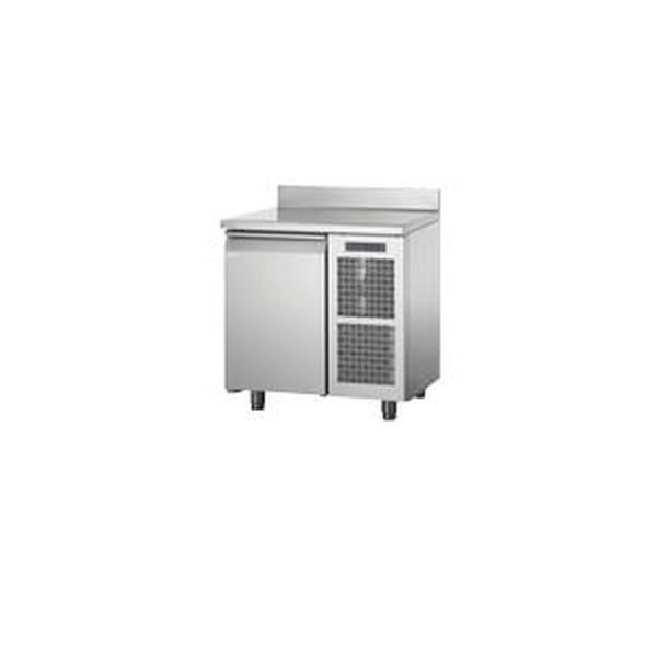 Стол морозильный кондитерский Apach Chef Line LTFP1TU