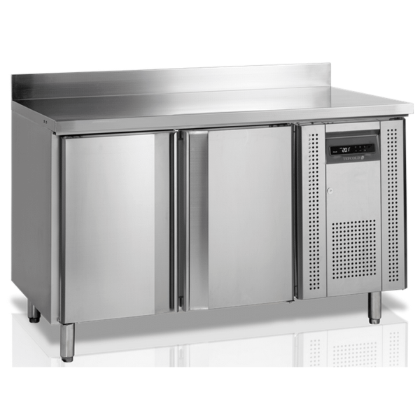 Стол морозильный Tefcold CF7210-P