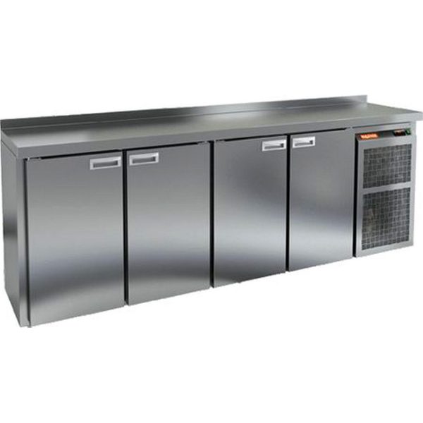 Стол охлаждаемый Hicold BN 1111 BR2 TN