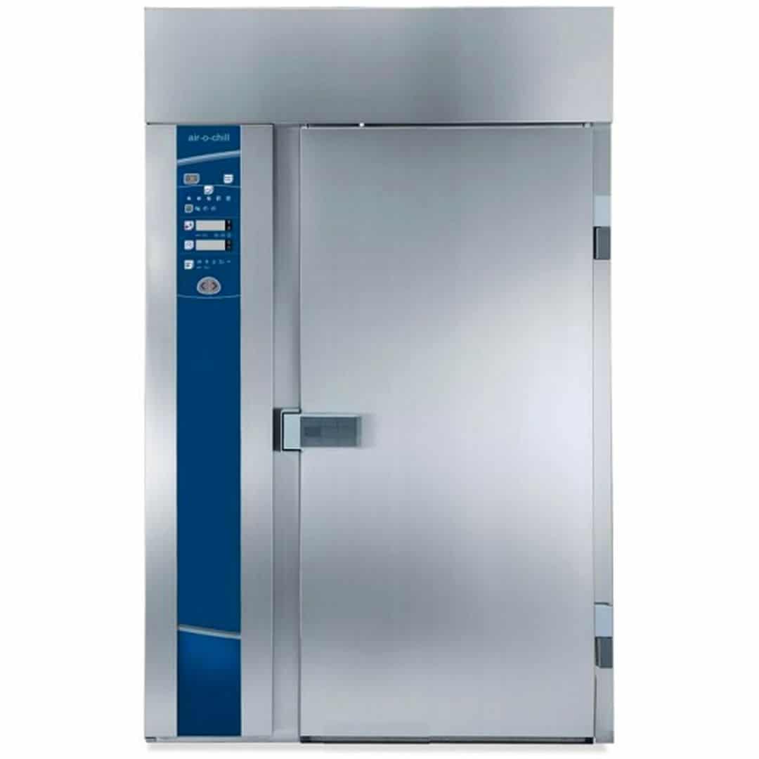 Стол с морозильным шкафом Electrolux EH2KBAA 77094