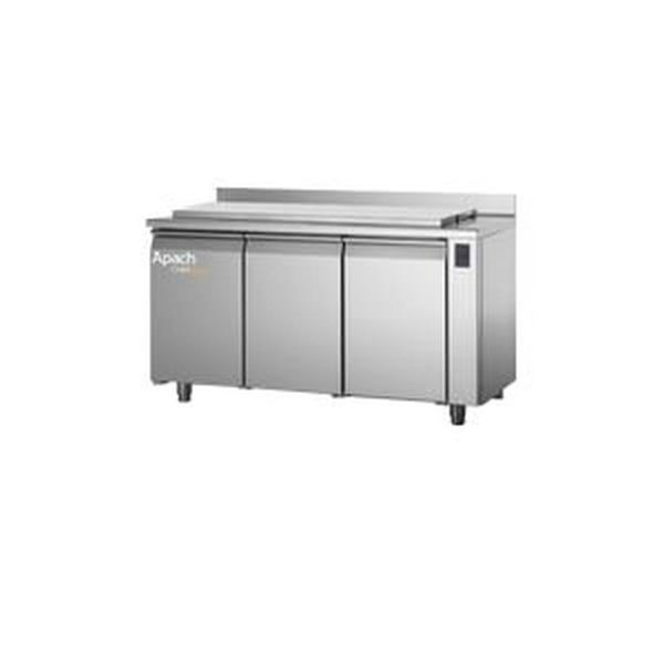 Стол саладетт Apach Chef Line LTS111TUR