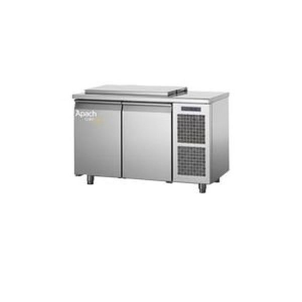 Стол саладетт Apach Chef Line LTS11T