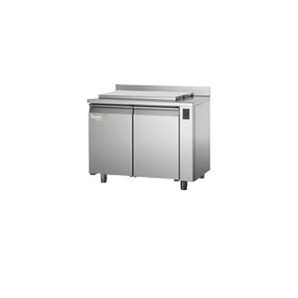 Стол саладетт Apach Chef Line LTS11TR