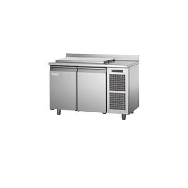 Стол саладетт Apach Chef Line LTS11TU