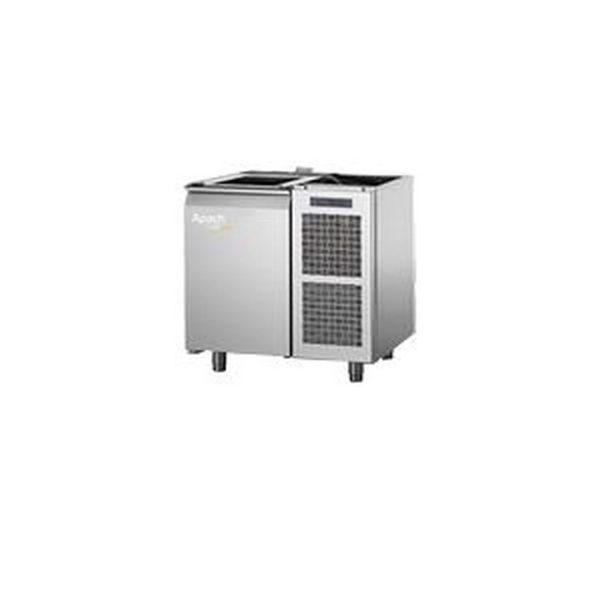 Стол саладетт Apach Chef Line LTS1NT