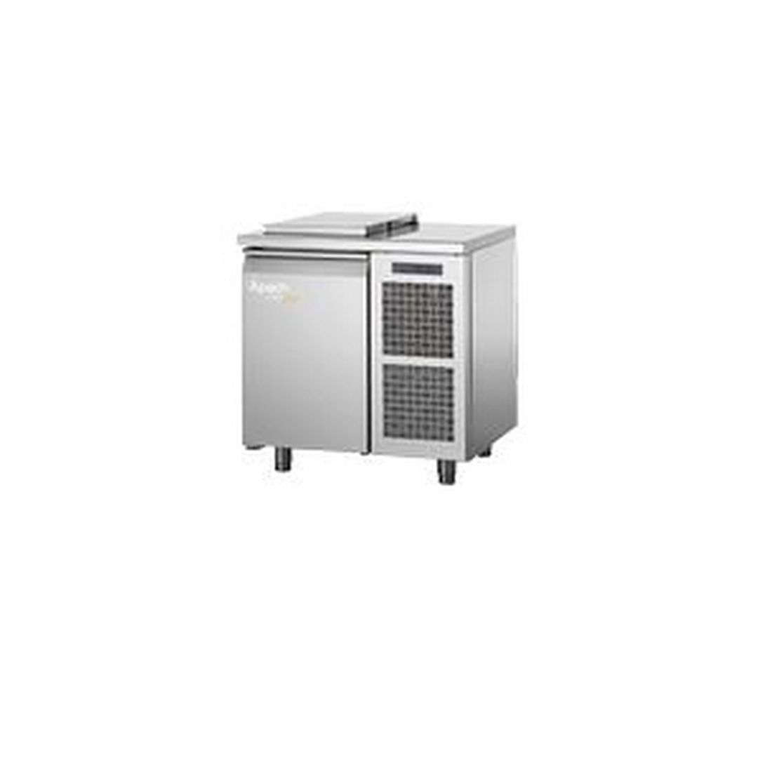 Стол саладетт Apach Chef Line LTS1T