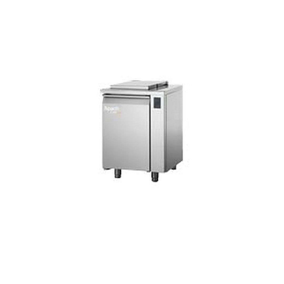 Стол саладетт Apach Chef Line LTS1TR