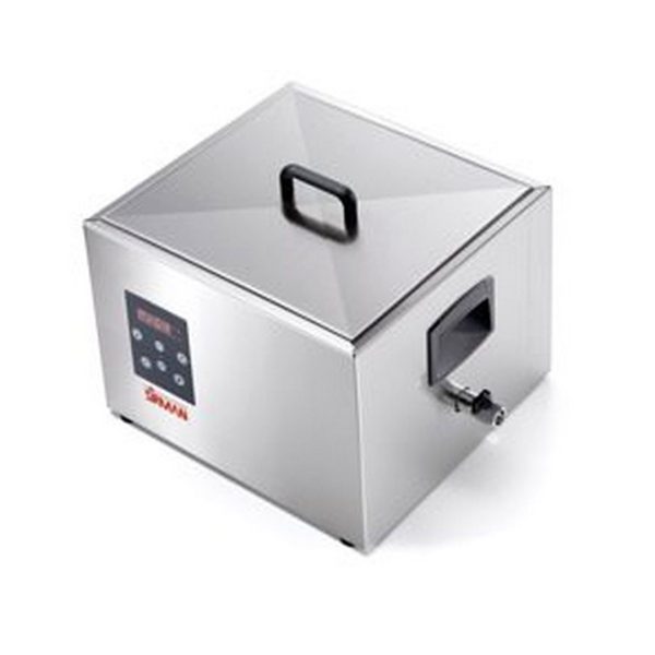 Термостат погружной Sirman SOFTCOOKER SR 2/3
