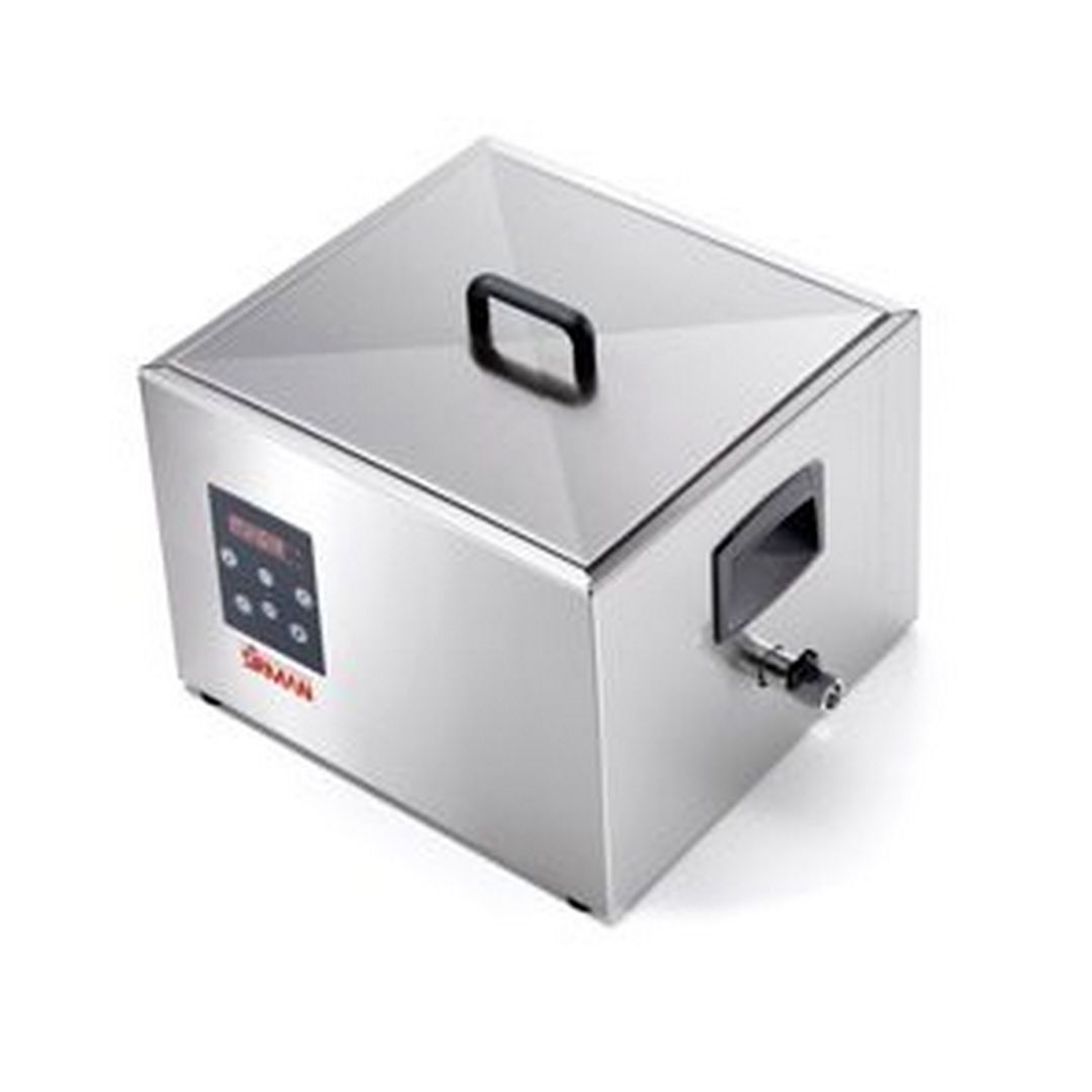 Термостат погружной Sirman SOFTCOOKER SR 2/3
