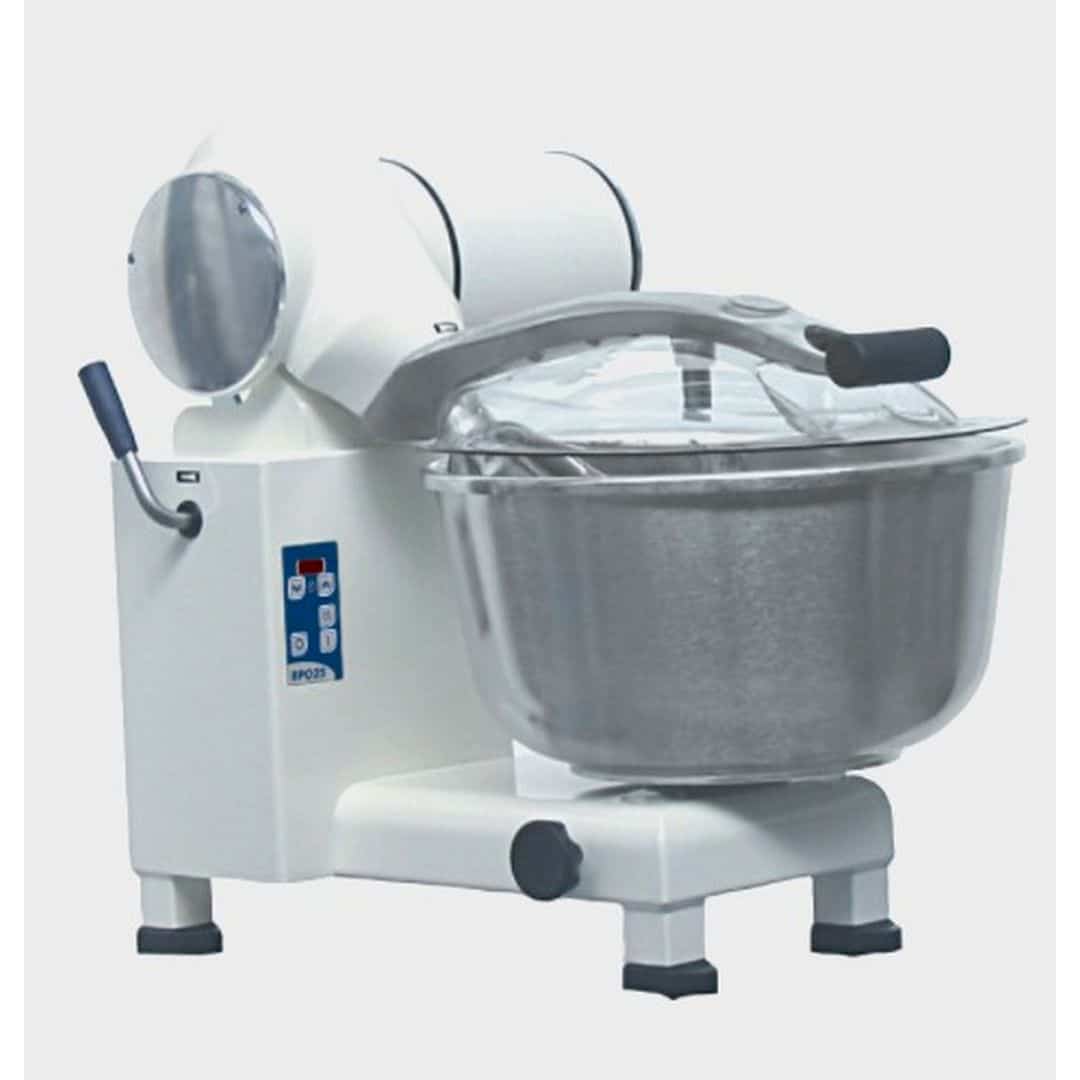 Тестомес Electrolux BPO25F1 601991