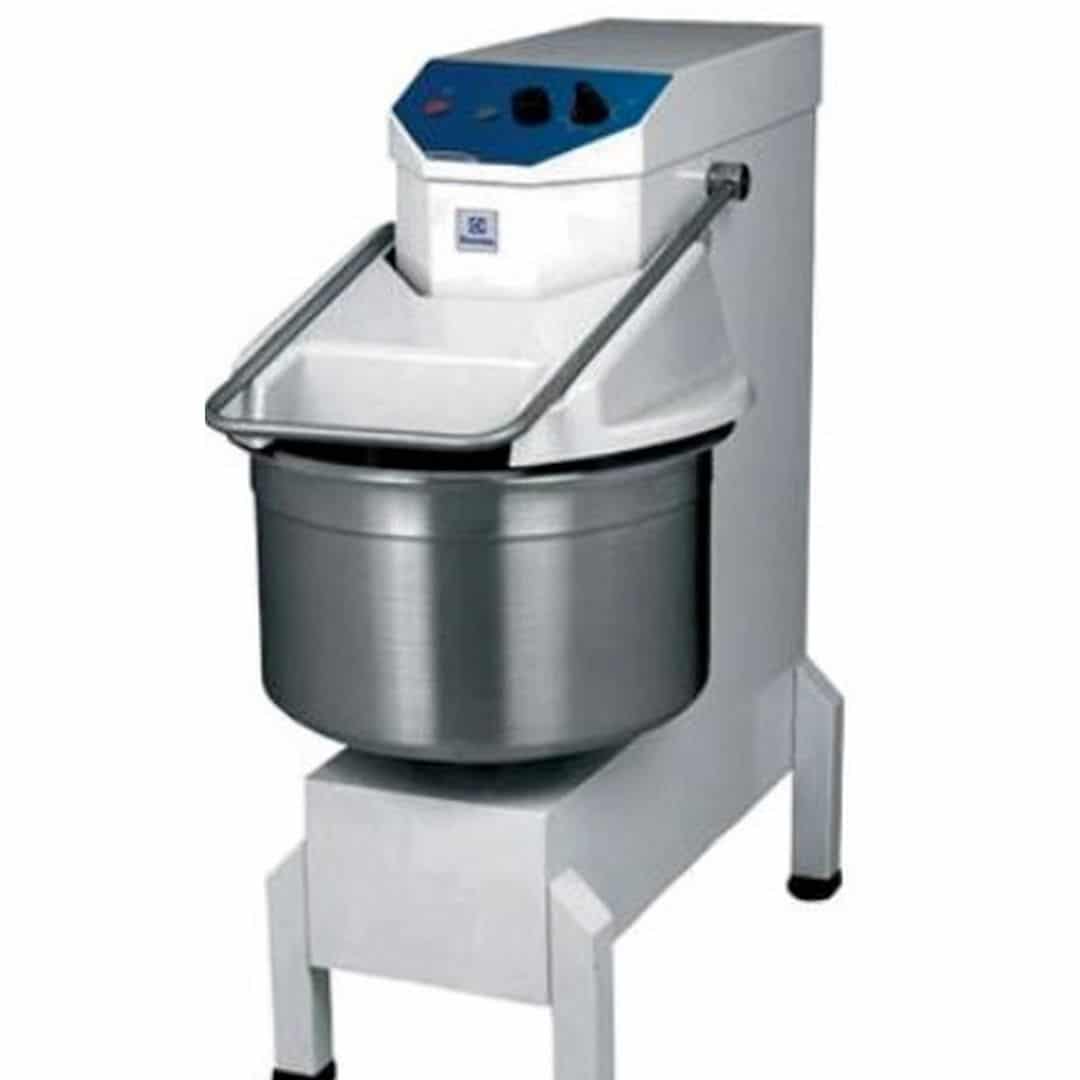 Тестомес Electrolux PSF50 601256