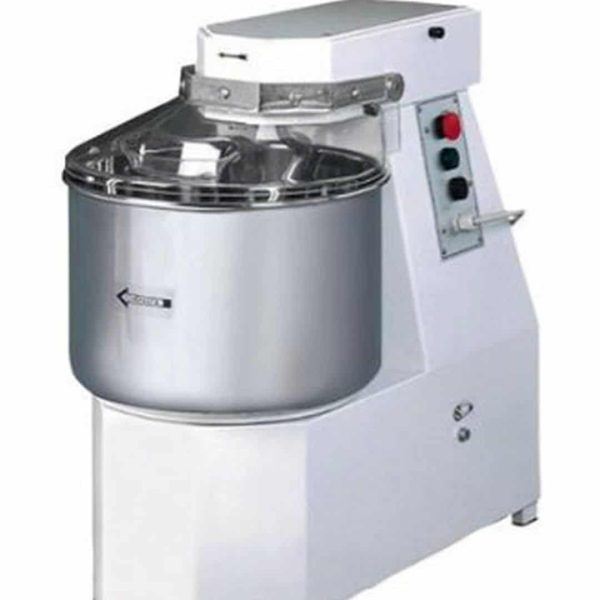 Тестомес Electrolux ZSP20 291251