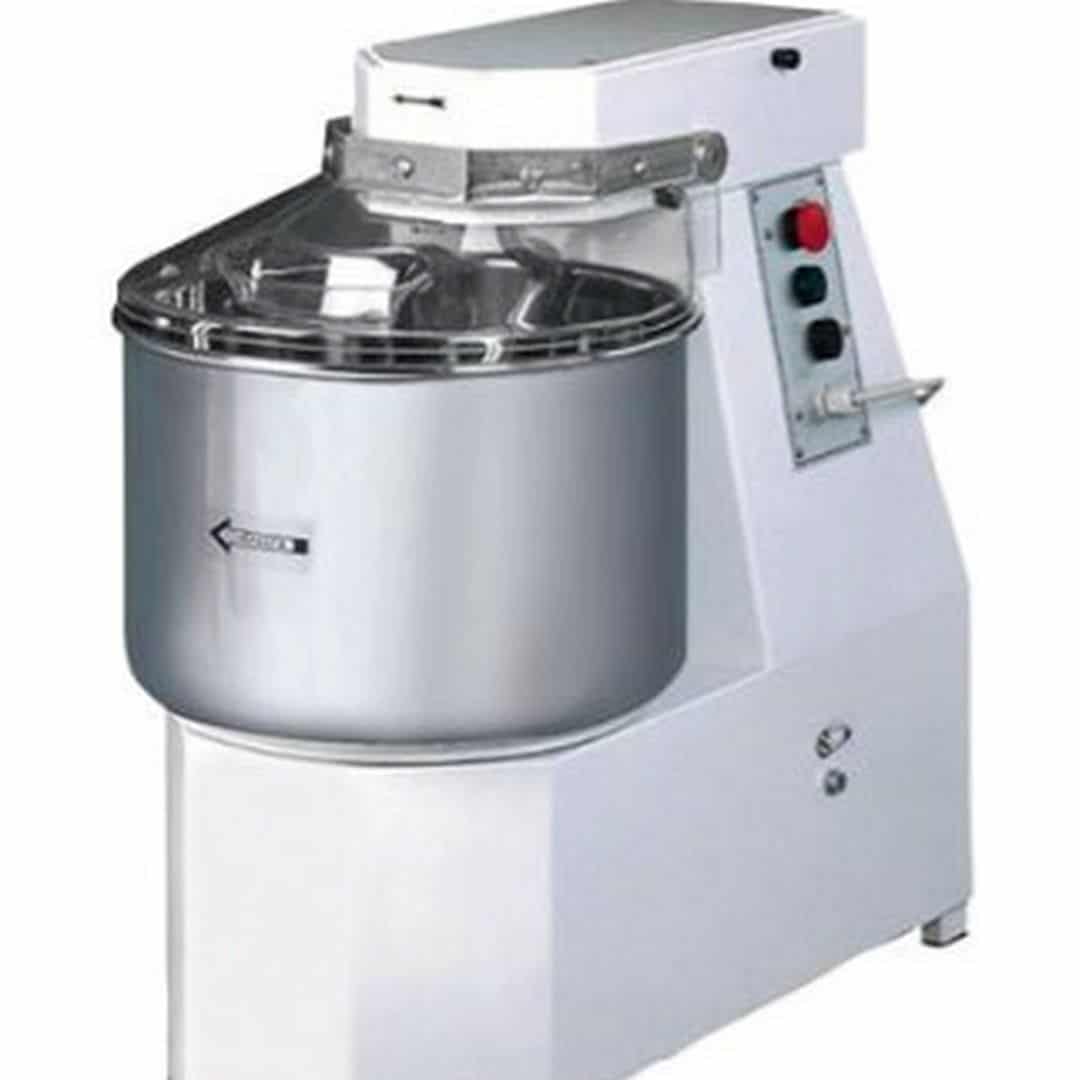 Тестомес Electrolux ZSP20 291251