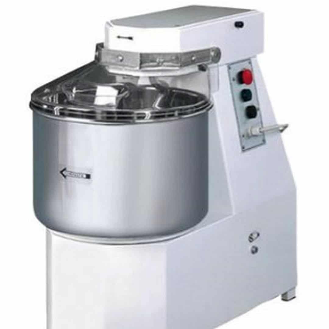 Тестомес Electrolux ZSP30 291253