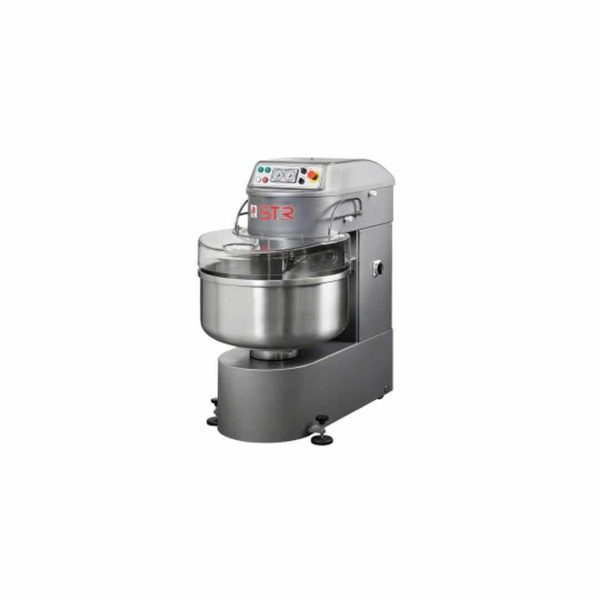 Тестомес спиральный Sottoriva SPRINT V2 60