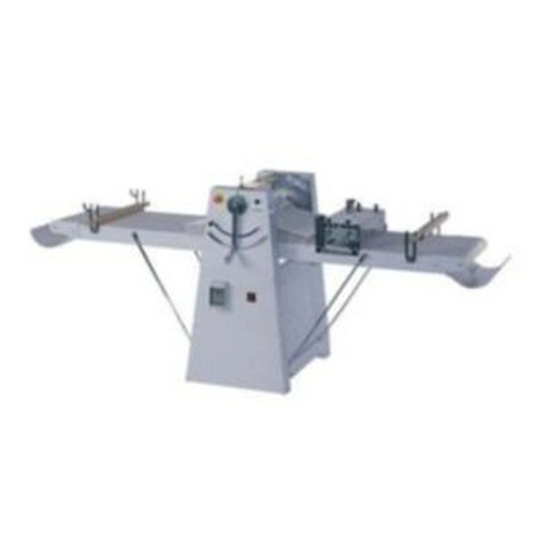 Тестораскатка Electrolux LMP600BF 603538