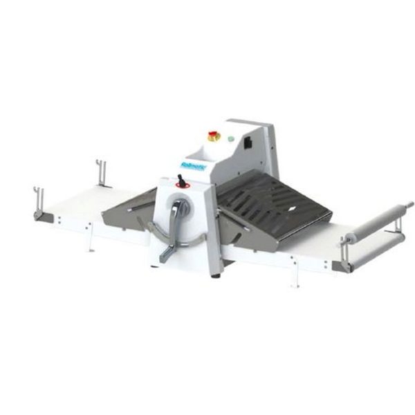 Тестораскатка Rollmatic R55В-07