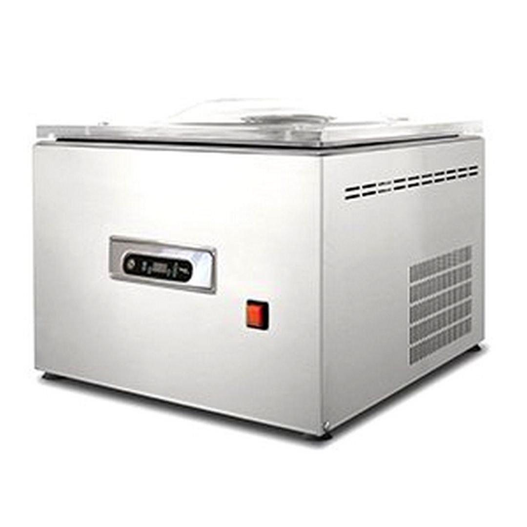 Упаковщик вакуумный Apach AVM425