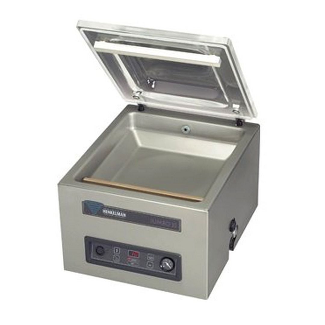 Упаковщик вакуумный Henkelman JUMBO 35 B