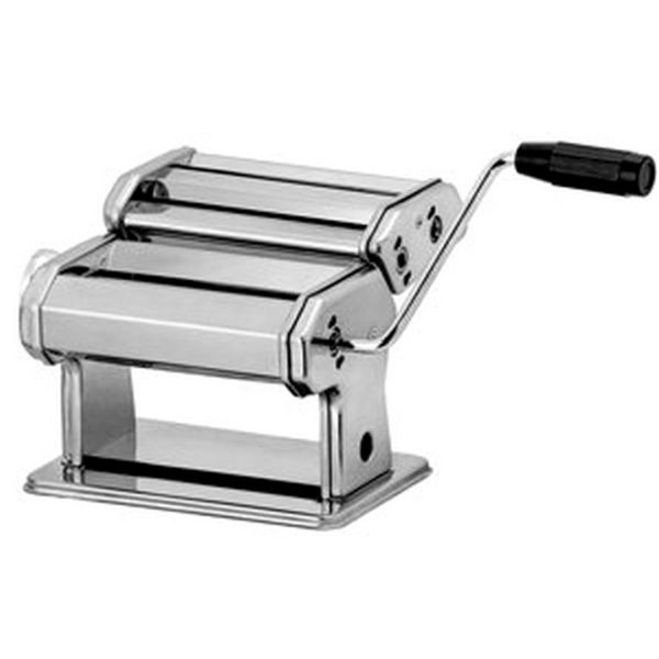 Аппарат изготовления макарон Hurakan HKN-RE150