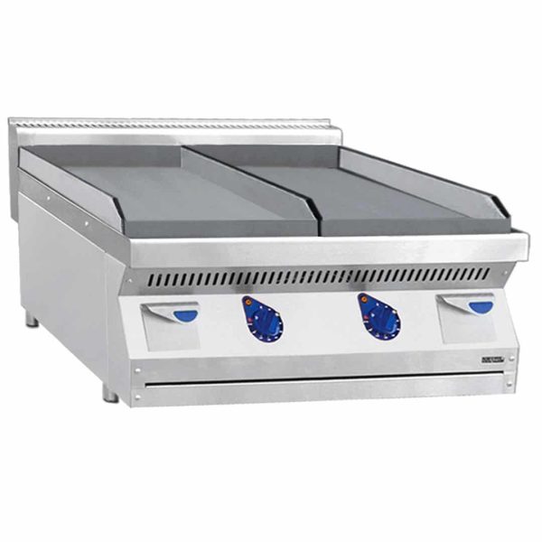 Аппарат контактной обработки Abat АКО-80/2Н-Ч-01