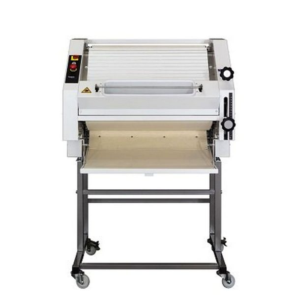 Багетоформовщик Apach Bakery Line MBA/2C