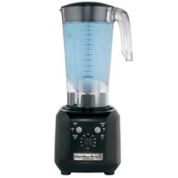 Блендер Hamilton Beach HBH450