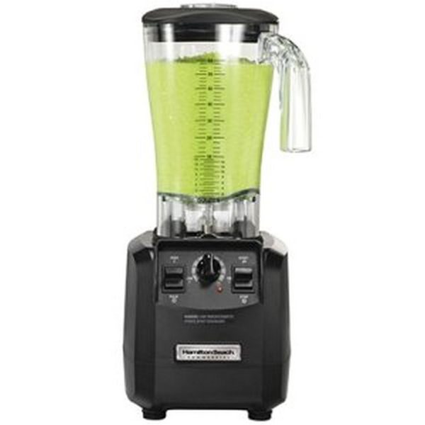Блендер Hamilton Beach HBH550-CE