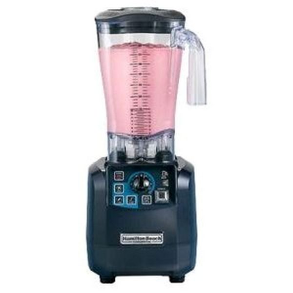 Блендер Hamilton Beach HBH650CE