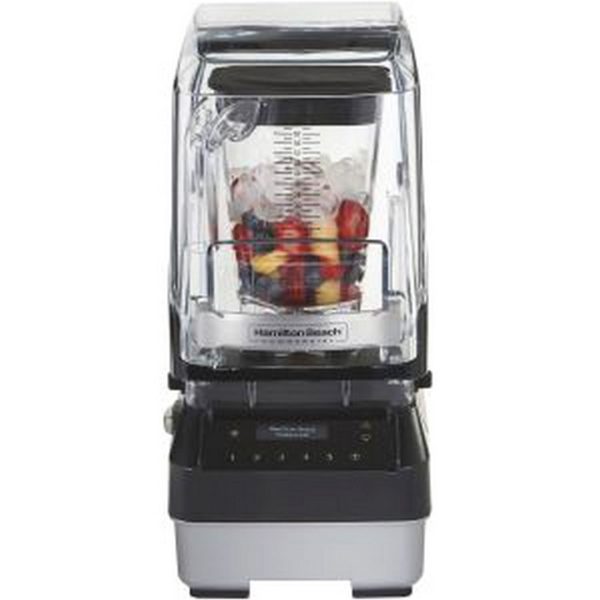 Блендер Hamilton Beach HBH950-CE Quantum