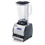 Блендер Sirman BARMASTER T