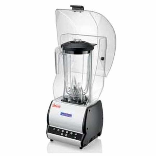 Блендер Sirman BARMASTER T
