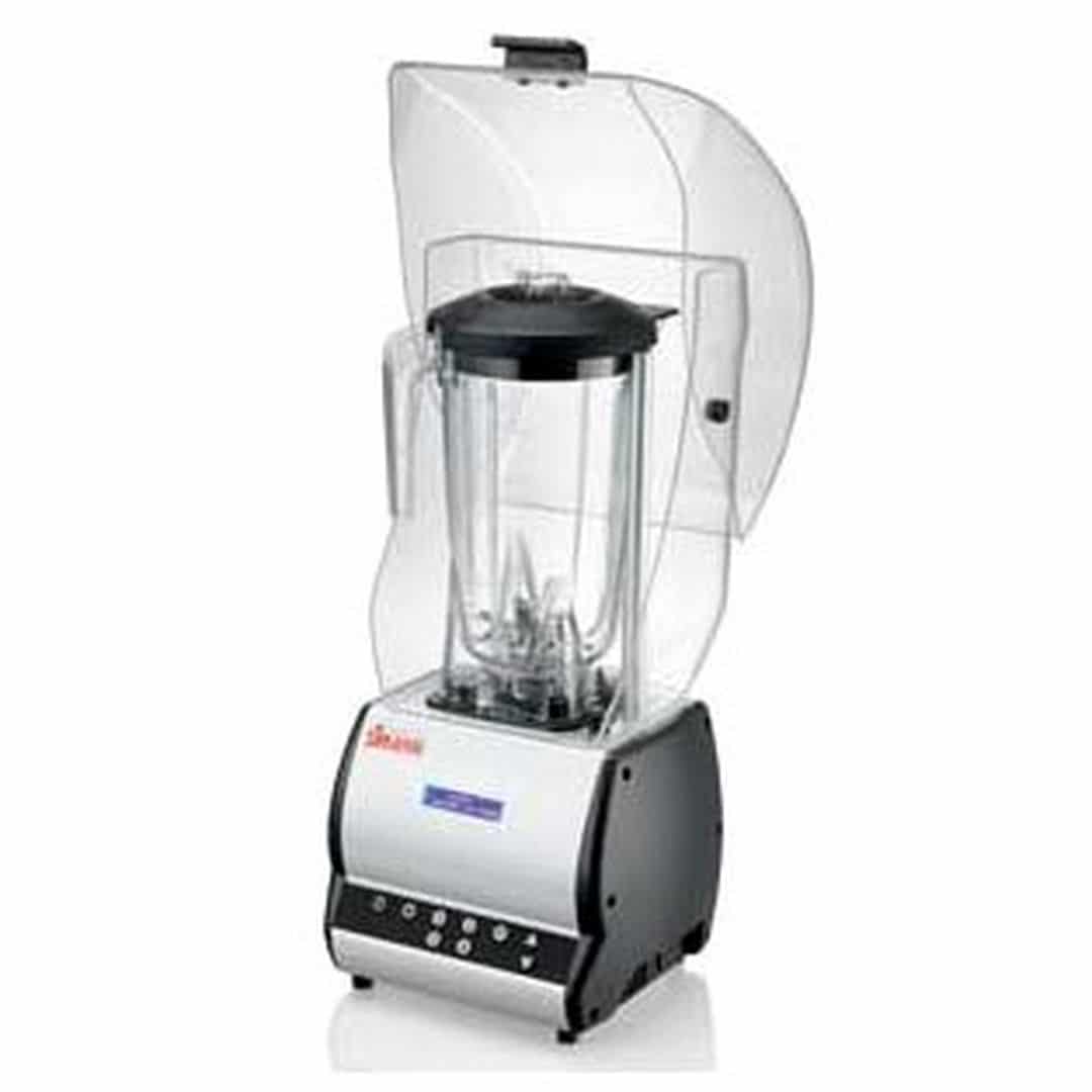 Блендер Sirman BARMASTER T