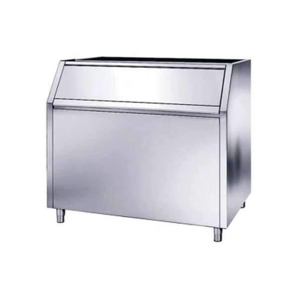 Бункер льдогенератора Brema BIN 350-C300/VM1700