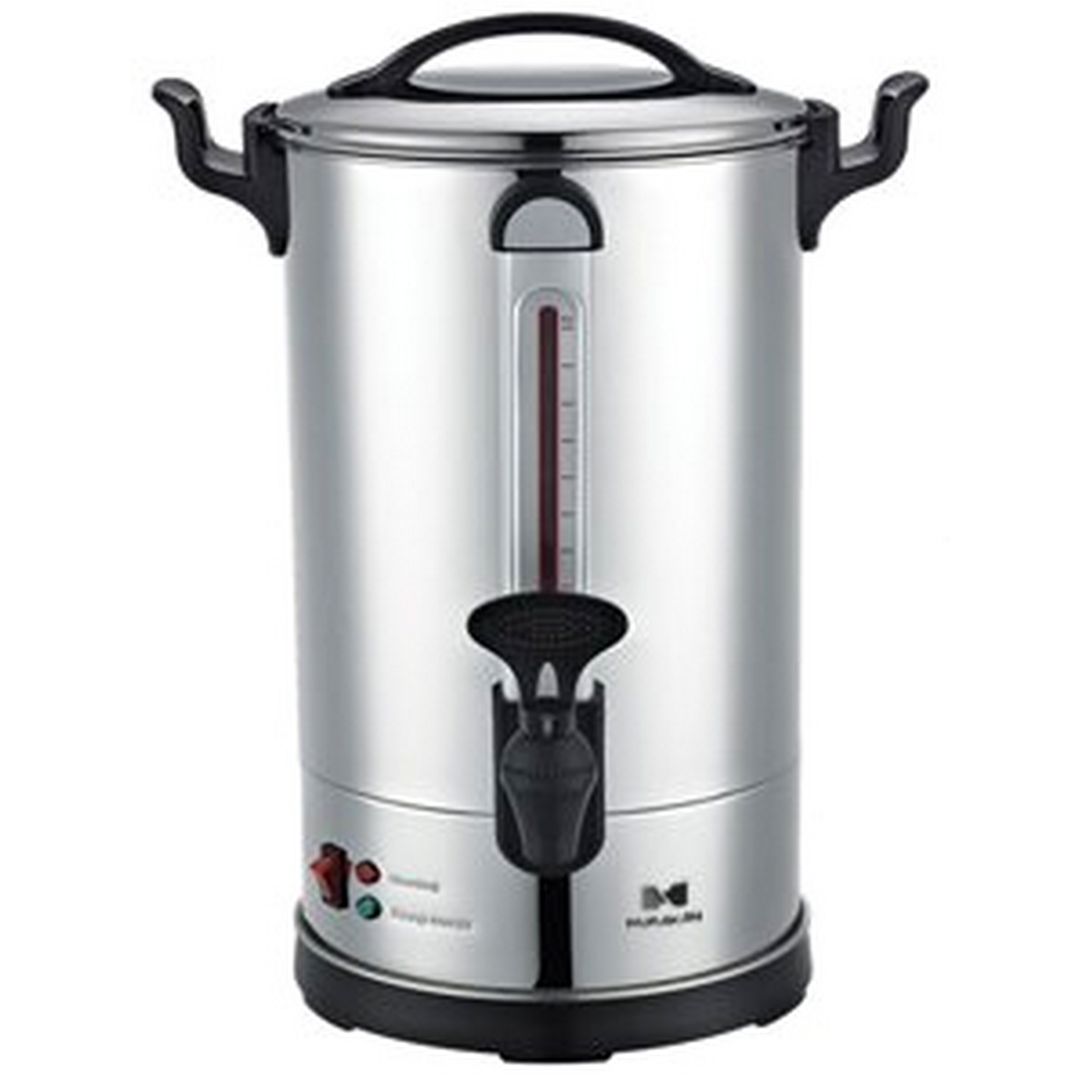 Электрокипятильник для чая и кофе Hurakan HKN-PCR06