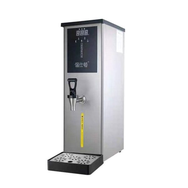 Электрокипятильник HURAKAN HKN-HVZ25M