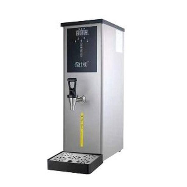 Электрокипятильник HURAKAN HKN-HVZ50M