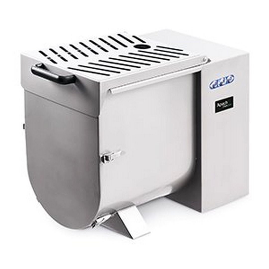 Фаршемешалка Apach AMK30 1Ф