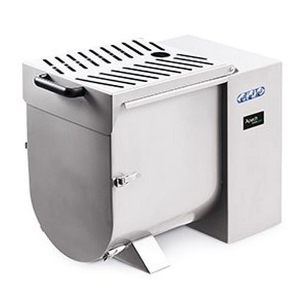 Фаршемешалка Apach AMK30 3Ф