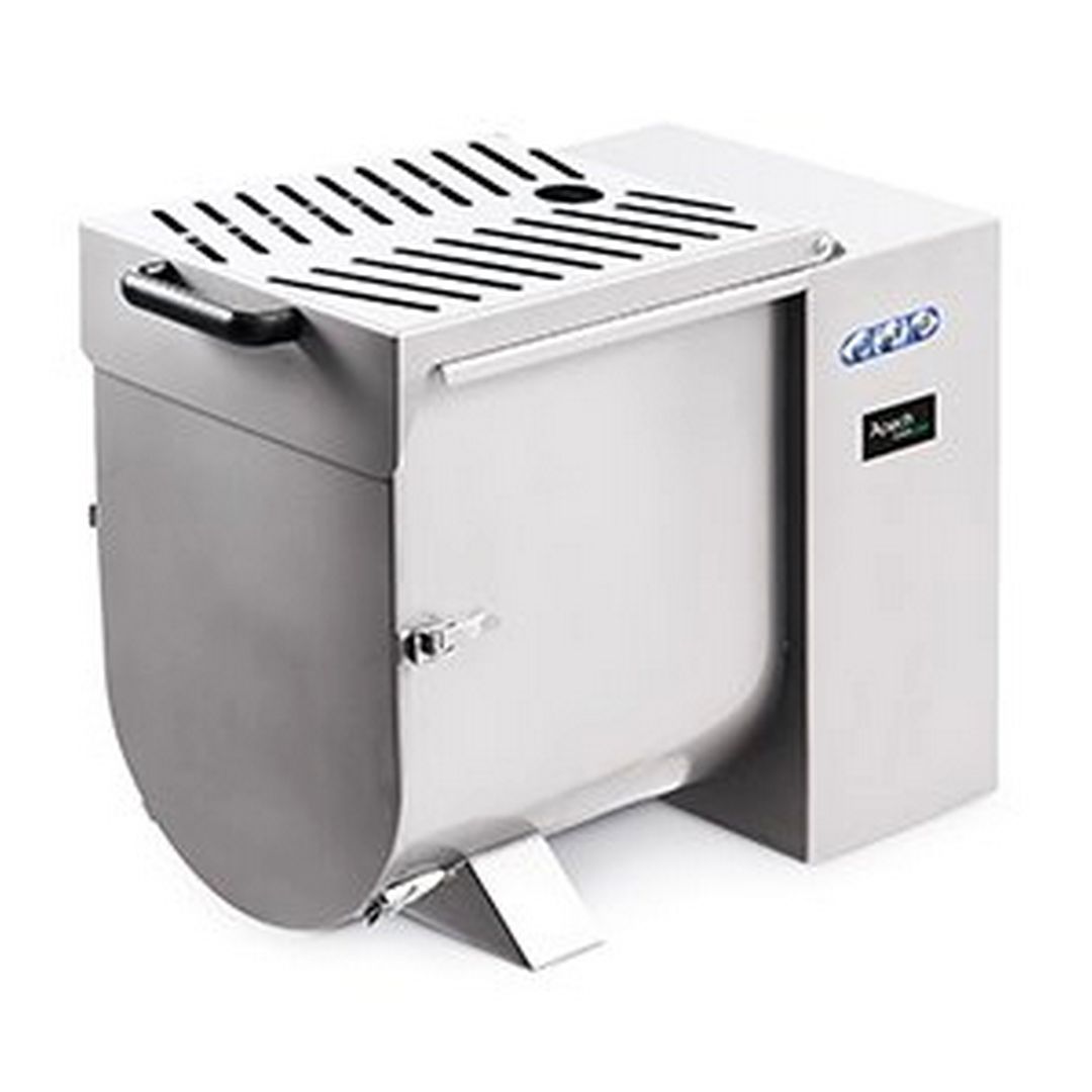 Фаршемешалка Apach AMK30 3Ф