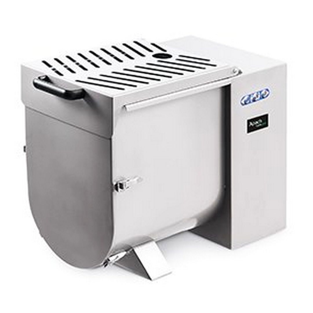 Фаршемешалка Apach AMK50 1Ф