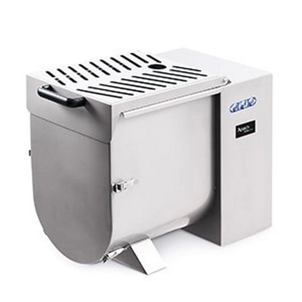 Фаршемешалка Apach AMK50 3Ф